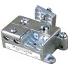 Anténní rozbočovač PV3 (3výstupy) 81653 - Emme Esse