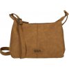 Enrico Benetti Kensi 66702 Camel