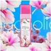 Kifra Parfém na pranie MAGNOLIE 200 ml 80 PD