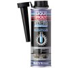 Liqui Moly Čistič benzínového systému motora PRO-LINE - 300ml