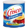 Crisco 453 g
