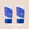 Výhodná sada Isntree Hyaluronic Acid Watery Sun Gel SPF50 PA+++