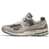New Balance Módne tenisky 2002R Protection Pack Rain Cloud Šedá
