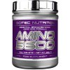 Scitec Nutrition Amino 5600 200 tabs