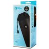 B-VIBE UV STERILIZÁTOR