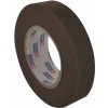 EMOS Izolačná páska PVC 15mm / 10m hnědá, 2001151070