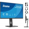 iiyama ProLite XB2797QSU-B1 27