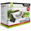 AQUAEL vzduchovacia pumpa OXYPRO QUIET 150