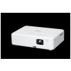 EPSON 3LCD/3chip projektor CO-W01 1280x800 WXGA/3000 ANSI/HDMI//5W Repro V11HA86040
