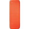 Nafukovacia karimatka Therm-a-Rest NeoLoft L Farba: oranžová