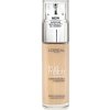 L'Oréal Paris True Match tekutý make-up 3.N Creamy Beige 30 ml