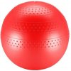Sedco SPECIAL Gymball 55 cm