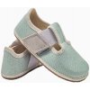 Pegres SBF 06U mint