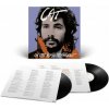 Yusuf/Cat Stevens - On The Road To Findout: Greatest Hits 2LP