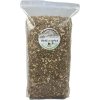 Bohemia Pet Food Hovězí a Vepřové A 5 kg