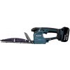 Makita DUM604RFX Akku-noznice na travu