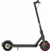 Elektrická kolobežka Xiaomi Mi Electric Scooter Pre 2 (26354)