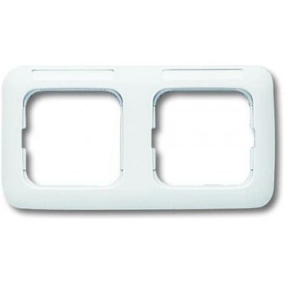 Busch-Jaeger 2CKA001754A2171