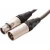 Bespeco NCMB450T
