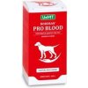 Roboran pro Blood plv 100g 100 g - exp. 6/25 - 1 ks skladem