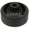 Uloženie ramena SWAG 50 60 0011 50 60 0011