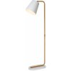 stojacia lampa Lucide CONA 71745/01/31 1x60W E27