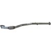 BOSAL Výfukové potrubie 800-187