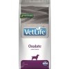 FARMINA Vet Life Dog Oxalate (Urinary) 12 kg