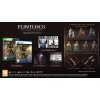 Flintlock: The Siege of Dawn (Deluxe Edition) (XSX)