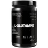 Prom-in L-Glutamine 400 g