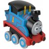 Fisher Price Mašinka Tomáš a priatelia Mašinka Tomáš Lokomotíva Tomáš a Percy 2v1 CDM24 046748