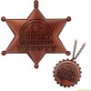 Fallout replika Set Limited Sunset Sarsaparilla Edition