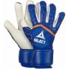 Select 55 Extra Force T26-18608 goalkeeper gloves (200433) Sky Blue 10,5