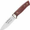 Muela Kodiak 10TH