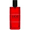 Davidoff Hot Water toaletná voda pánska 110 ml