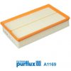 Vzduchový filter PURFLUX A1169