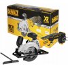 DeWALT DCS571N