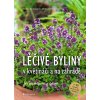 Léčivé byliny v květináči a na zahradě - Bergmann Heide, Armbruster Ulrike