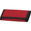 BagBase peňaženka BG40 Classic Red