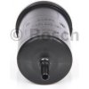 Palivový filter BOSCH 0 450 902 161
