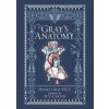 Gray´s Anatomy (Barnes & Noble Collectible Classics: Omnibus Edition) - Henry Gray, Barnes & Noble