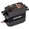 Traxxas servo 2275 35kg.cm 0.16s/60° 25T