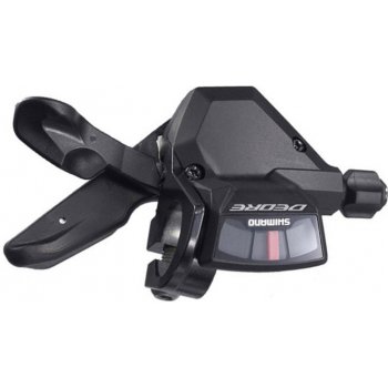 Shimano Deore SL-M590