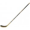 Sherwood Hokejka Sherwood 7000 SR