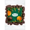 Diana Company Pomarančová kôra v poleve z horkej čokolády 100 g
