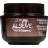 L'Oreal Paris Elseve Full Resist Power Mask, multifunkčná posilňujúca maska na vlasy, 300ml