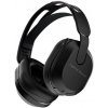 Herní bezdrátová sluchátka Turtle Beach STEALTH 500, PC, PS5/ PS4, Nintendo a Bluetooth, černá
