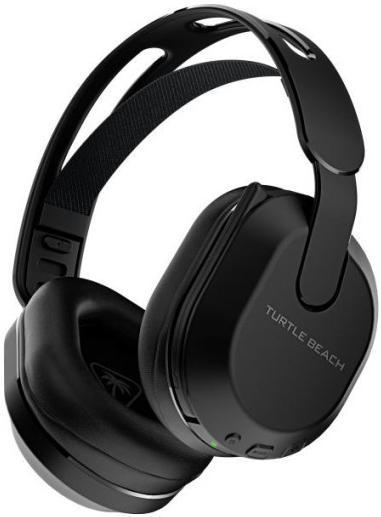 Turtle Beach STEALTH 500