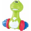 Playgo Dino naťahovací 13cm