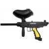 Tippmann MR-68-FT-12-LITE Popisovač na paintball